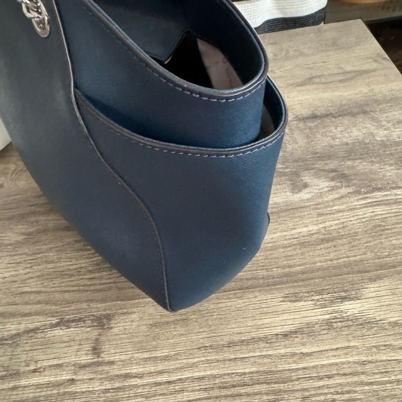 Michael kors shoulder bag - Picture 4 of 6